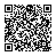 qrcode:http://www.lp-rosaparks-rostrenen.ac-rennes.fr/118