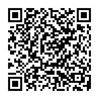qrcode:http://www.lp-rosaparks-rostrenen.ac-rennes.fr/56