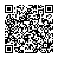 qrcode:http://www.lp-rosaparks-rostrenen.ac-rennes.fr/167