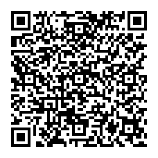 qrcode:http://www.lp-rosaparks-rostrenen.ac-rennes.fr/spip.php?rubrique34