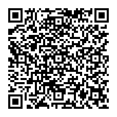 qrcode:http://www.lp-rosaparks-rostrenen.ac-rennes.fr/spip.php?rubrique48