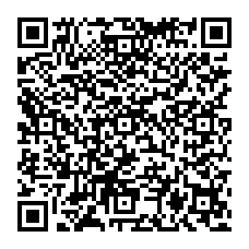 qrcode:http://www.lp-rosaparks-rostrenen.ac-rennes.fr/spip.php?rubrique52