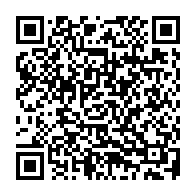 qrcode:http://www.lp-rosaparks-rostrenen.ac-rennes.fr/249