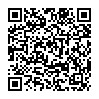 qrcode:http://www.lp-rosaparks-rostrenen.ac-rennes.fr/57