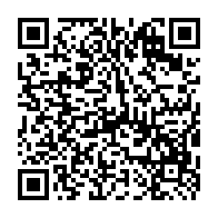 qrcode:http://www.lp-rosaparks-rostrenen.ac-rennes.fr/58
