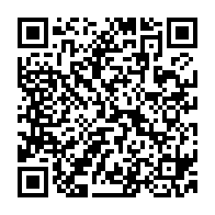qrcode:http://www.lp-rosaparks-rostrenen.ac-rennes.fr/169