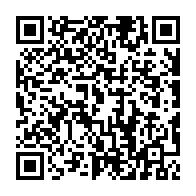 qrcode:http://www.lp-rosaparks-rostrenen.ac-rennes.fr/78