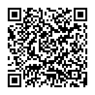 qrcode:http://www.lp-rosaparks-rostrenen.ac-rennes.fr/22