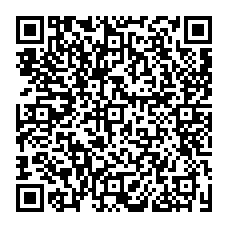 qrcode:http://www.lp-rosaparks-rostrenen.ac-rennes.fr/spip.php?rubrique27