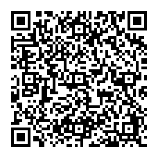 qrcode:http://www.lp-rosaparks-rostrenen.ac-rennes.fr/spip.php?rubrique31