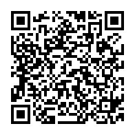qrcode:http://www.lp-rosaparks-rostrenen.ac-rennes.fr/110