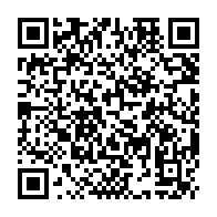 qrcode:http://www.lp-rosaparks-rostrenen.ac-rennes.fr/166
