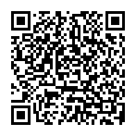 qrcode:http://www.lp-rosaparks-rostrenen.ac-rennes.fr/3