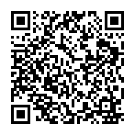 qrcode:http://www.lp-rosaparks-rostrenen.ac-rennes.fr/13