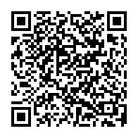 qrcode:http://www.lp-rosaparks-rostrenen.ac-rennes.fr/97