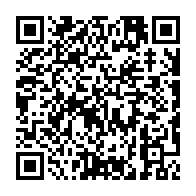 qrcode:http://www.lp-rosaparks-rostrenen.ac-rennes.fr/8