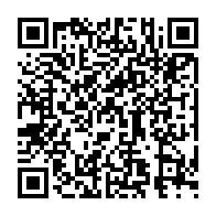 qrcode:http://www.lp-rosaparks-rostrenen.ac-rennes.fr/121