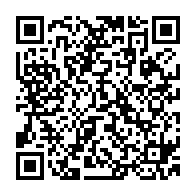 qrcode:http://www.lp-rosaparks-rostrenen.ac-rennes.fr/119