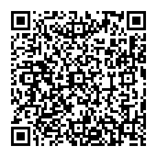 qrcode:http://www.lp-rosaparks-rostrenen.ac-rennes.fr/spip.php?rubrique42