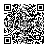 qrcode:http://www.lp-rosaparks-rostrenen.ac-rennes.fr/82