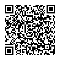 qrcode:http://www.lp-rosaparks-rostrenen.ac-rennes.fr/225