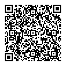 qrcode:http://www.lp-rosaparks-rostrenen.ac-rennes.fr/spip.php?rubrique89
