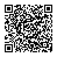 qrcode:http://www.lp-rosaparks-rostrenen.ac-rennes.fr/71