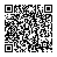 qrcode:http://www.lp-rosaparks-rostrenen.ac-rennes.fr/68