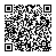 qrcode:http://www.lp-rosaparks-rostrenen.ac-rennes.fr/93