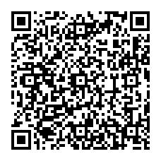 qrcode:http://www.lp-rosaparks-rostrenen.ac-rennes.fr/spip.php?rubrique12