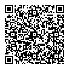 qrcode:http://www.lp-rosaparks-rostrenen.ac-rennes.fr/spip.php?rubrique46