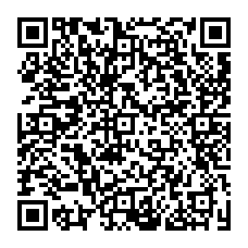 qrcode:http://www.lp-rosaparks-rostrenen.ac-rennes.fr/spip.php?rubrique19