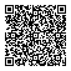 qrcode:http://www.lp-rosaparks-rostrenen.ac-rennes.fr/spip.php?rubrique15