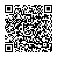 qrcode:http://www.lp-rosaparks-rostrenen.ac-rennes.fr/114