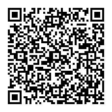 qrcode:http://www.lp-rosaparks-rostrenen.ac-rennes.fr/spip.php?rubrique41