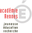 Académie de Rennes {JPEG}