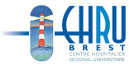 Centre Hospitalier Régional Universitaire de Brest {JPEG}