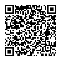 qrcode:https://www.lp-rosaparks-rostrenen.ac-rennes.fr/166