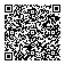 qrcode:https://www.lp-rosaparks-rostrenen.ac-rennes.fr/spip.php?rubrique1