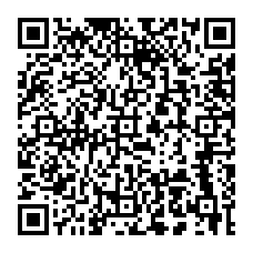 qrcode:https://www.lp-rosaparks-rostrenen.ac-rennes.fr/spip.php?rubrique31