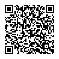 qrcode:https://www.lp-rosaparks-rostrenen.ac-rennes.fr/394