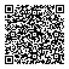 qrcode:https://www.lp-rosaparks-rostrenen.ac-rennes.fr/spip.php?rubrique32