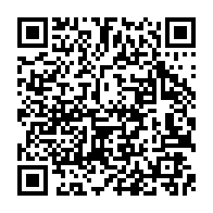 qrcode:https://www.lp-rosaparks-rostrenen.ac-rennes.fr/150