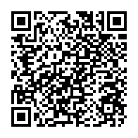 qrcode:https://www.lp-rosaparks-rostrenen.ac-rennes.fr/397