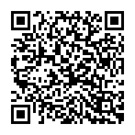 qrcode:https://www.lp-rosaparks-rostrenen.ac-rennes.fr/156