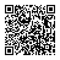 qrcode:https://www.lp-rosaparks-rostrenen.ac-rennes.fr/111