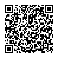 qrcode:https://www.lp-rosaparks-rostrenen.ac-rennes.fr/278