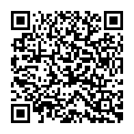 qrcode:https://www.lp-rosaparks-rostrenen.ac-rennes.fr/148