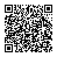 qrcode:https://www.lp-rosaparks-rostrenen.ac-rennes.fr/110