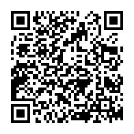 qrcode:https://www.lp-rosaparks-rostrenen.ac-rennes.fr/244